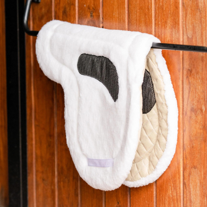 EquiFit Essential Hunter Pad