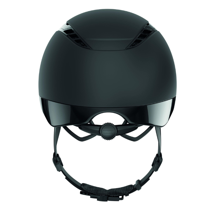 Pikeur ABUS AirDuo Helmet