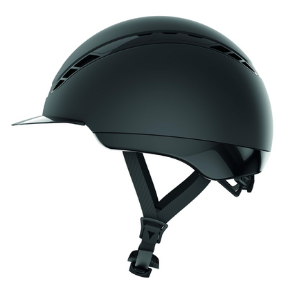 Pikeur ABUS AirDuo Helmet