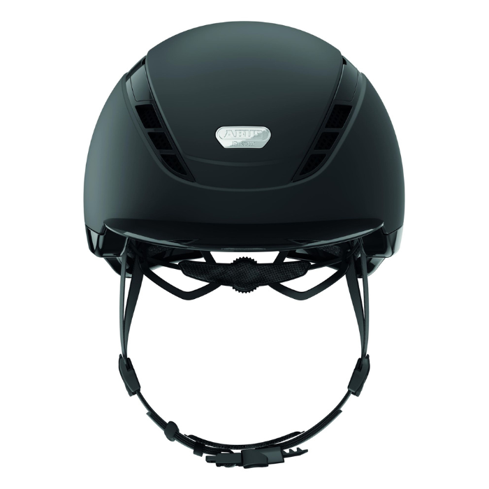 Pikeur ABUS AirDuo Helmet