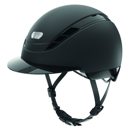 Pikeur ABUS AirDuo Helmet