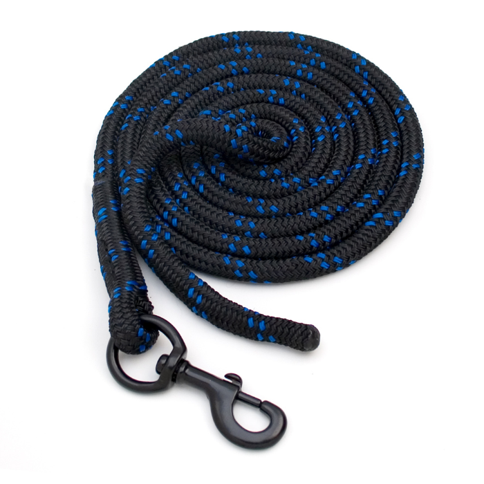 10 Foot Blocker Lead Rope