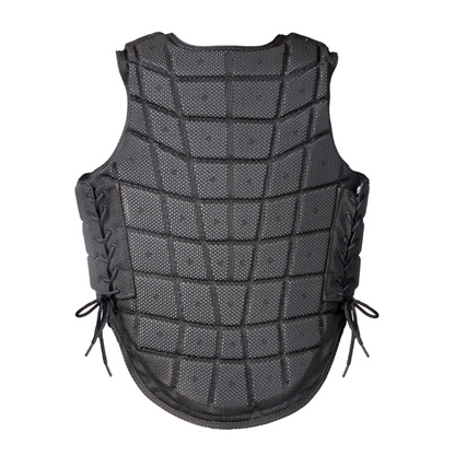 Champion Titanium Ti22 Adult Body Protector
