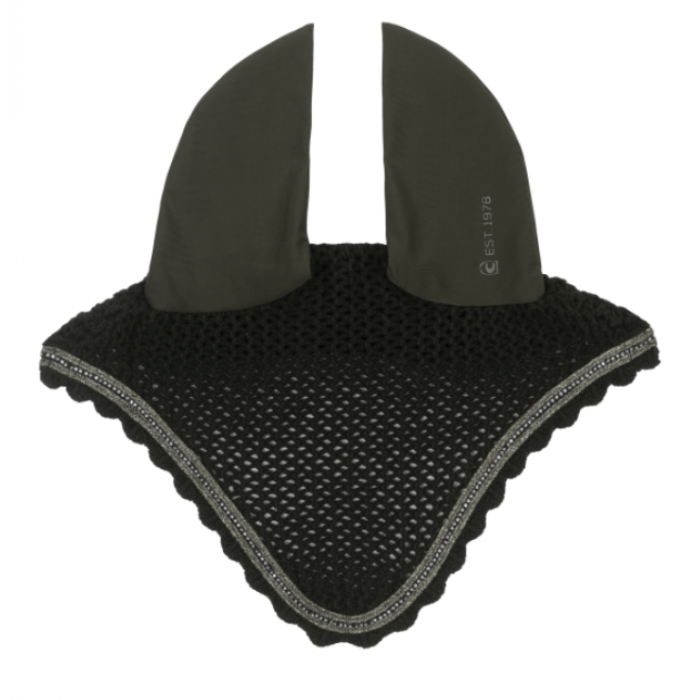 Cavallo Jetty Fly Veil