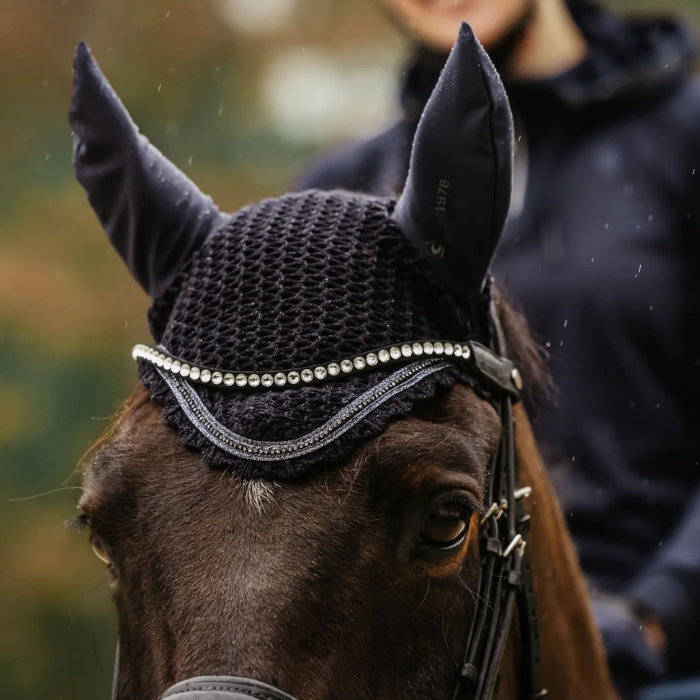 Cavallo Jetty Fly Veil