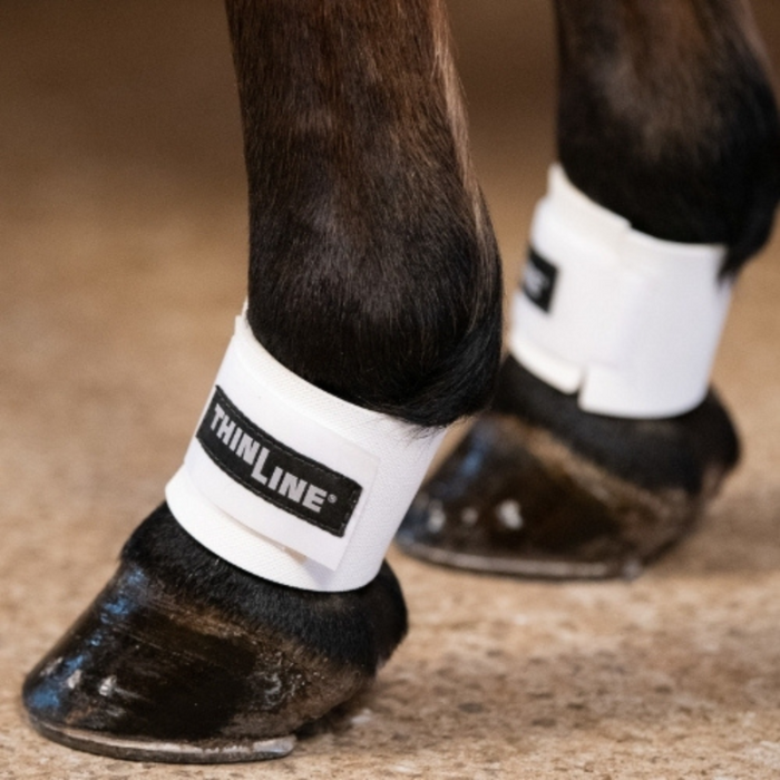 ThinLine Pastern Wraps