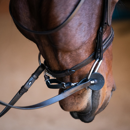 Thinline Bridle Busy Buddy