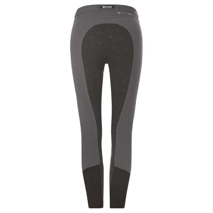 Cavallo Caja G Mobile Breeches,  Twilight/Graphite