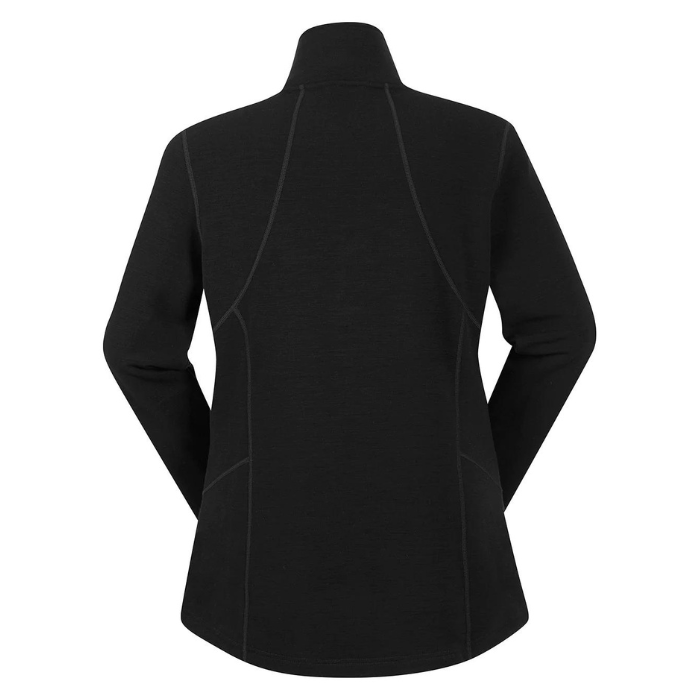 Kerrits Stable Temp Merino Wool Jacket