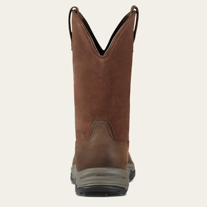 Ariat® Ascent H2O Paddock Boot