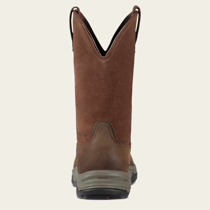 Ariat Terrain H2O Pull On