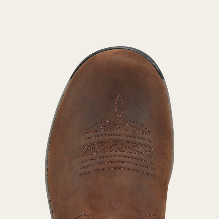 Ariat Terrain H2O Pull On