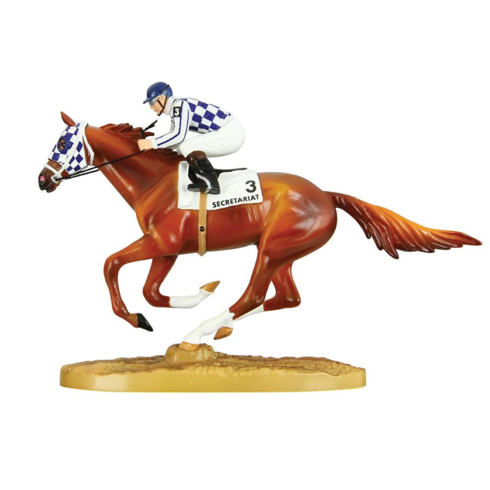 Breyer Cheryl White Rider, Horse, and Book Set