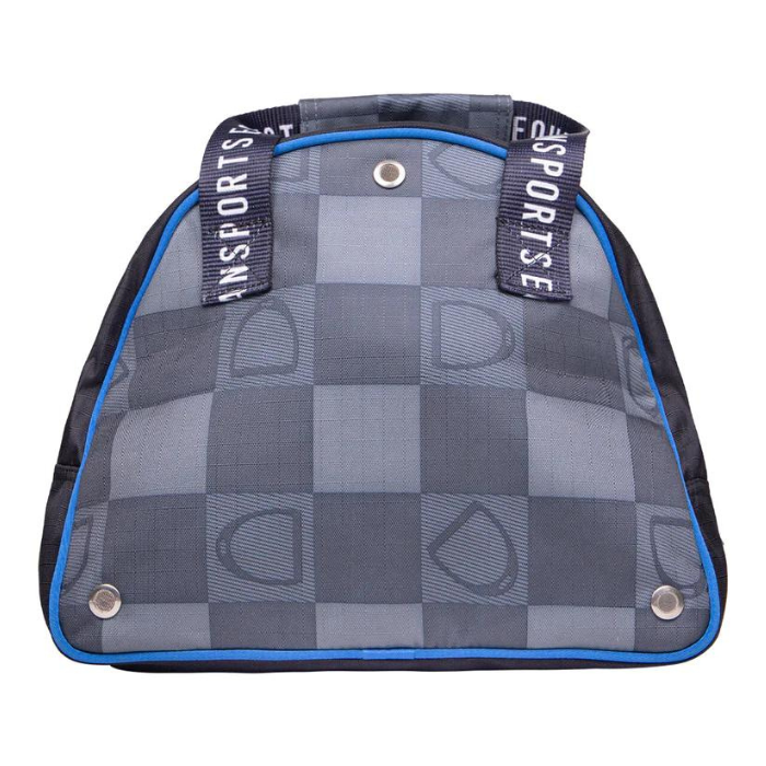 QHP Cloudburst Helmet Bag