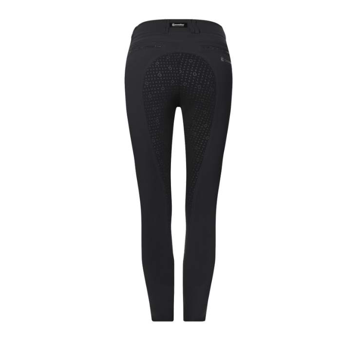 Cavallo Ss 22 Riding Breeches Celine X Grip
