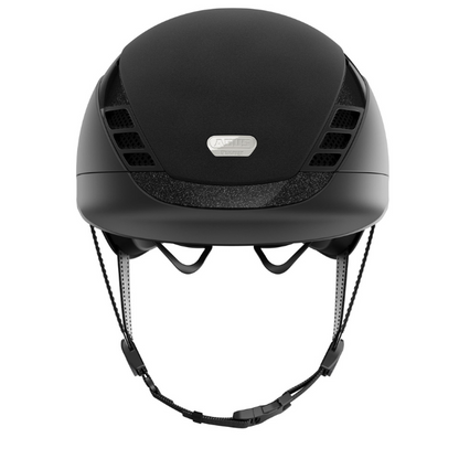 Pikeur ABUS AirLuxe Supreme, Long Visor