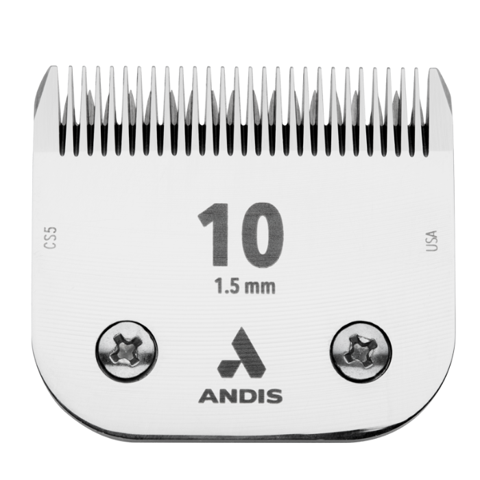 Andis UltraEdge Clipper Blade,