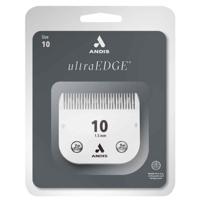 Andis UltraEdge Clipper Blade,