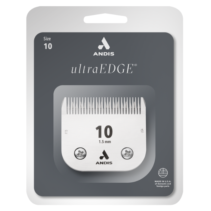 Andis UltraEdge Clipper Blade,  