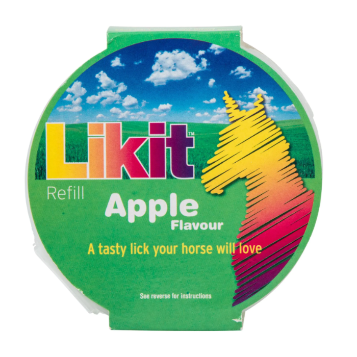 Little Likit Holder Refill