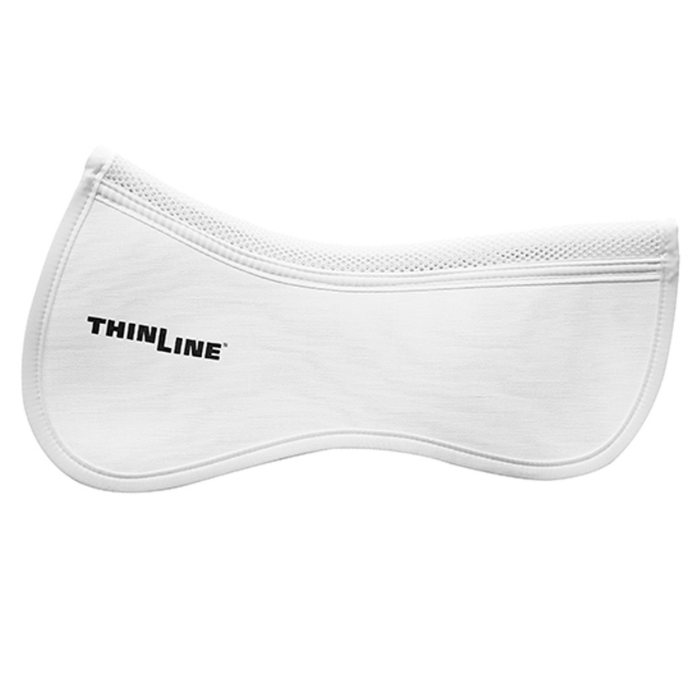 ThinLine 3/16" Perfect Fit Half Pad