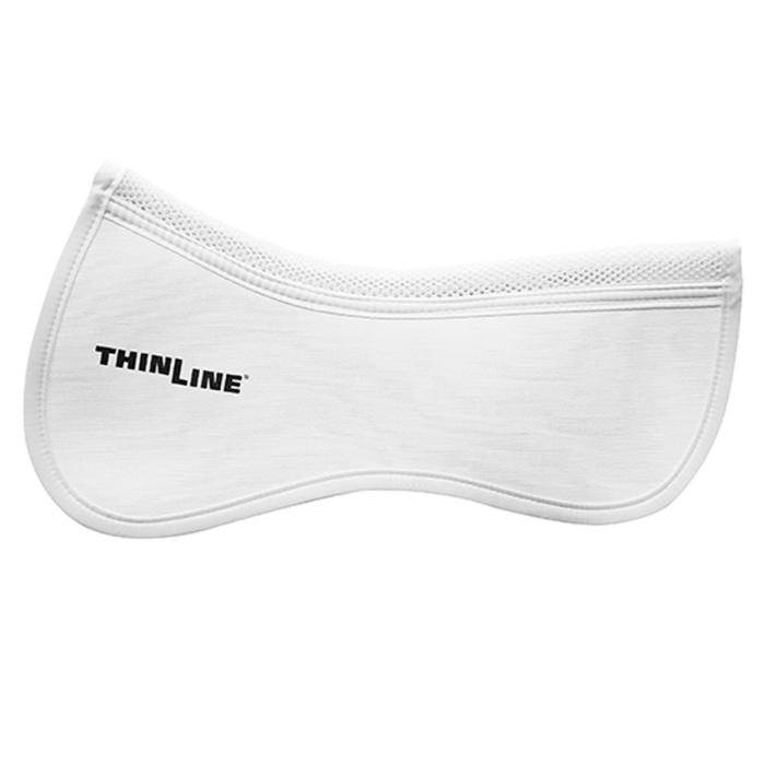 ThinLine 3/16&quot; Perfect Fit Half Pad