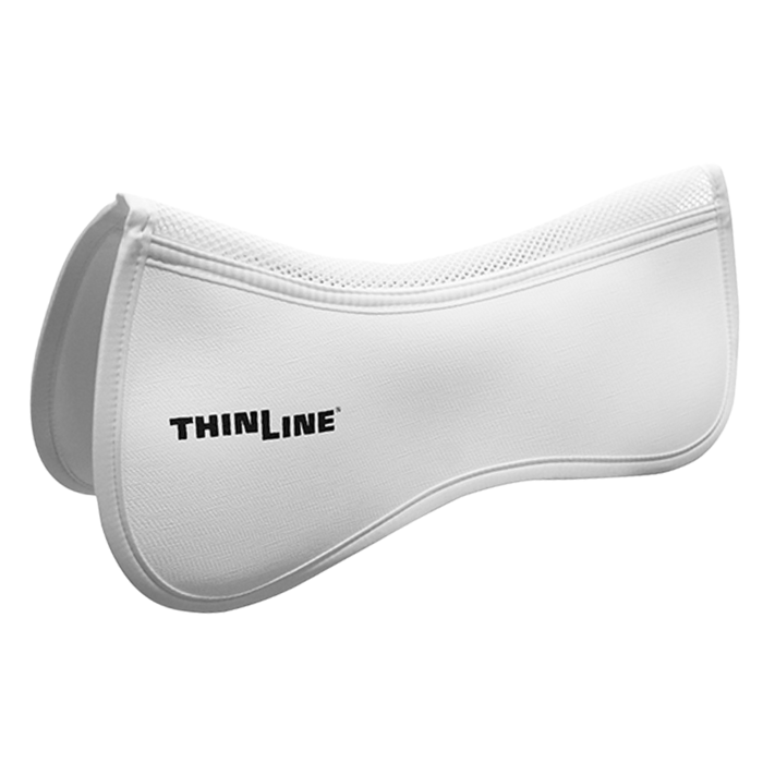 ThinLine 3/16&quot; Perfect Fit Half Pad