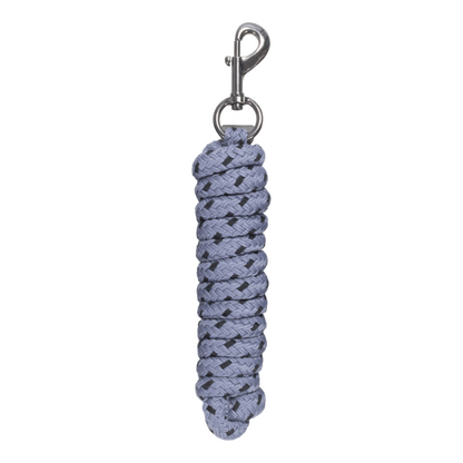 Cavallo Jone Lead Rope, Spring 2024