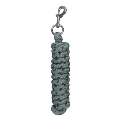 Cavallo Jone Lead Rope, Spring 2024