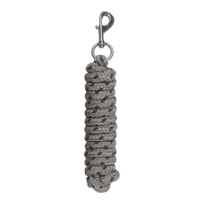 Cavallo Jone Lead Rope, Spring 2024