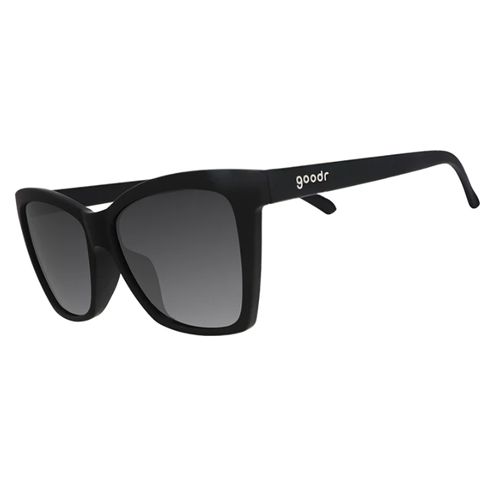 goodr New Wave Renegade