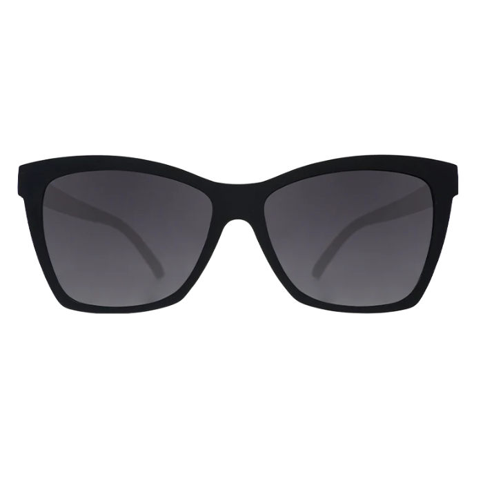goodr New Wave Renegade
