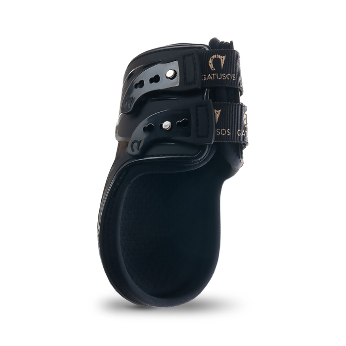 Gatusos Professional Pegasus Inside Fetlock Boot