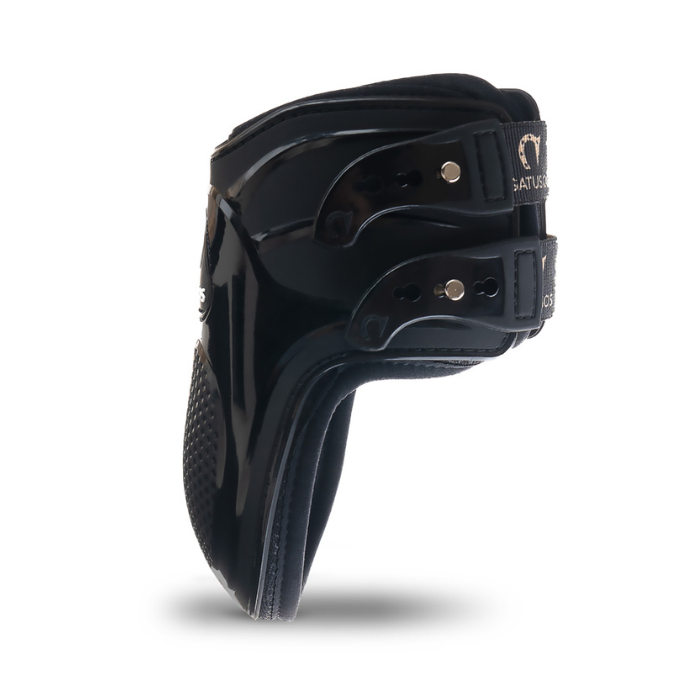 Gatusos Professional Pegasus Inside Fetlock Boot