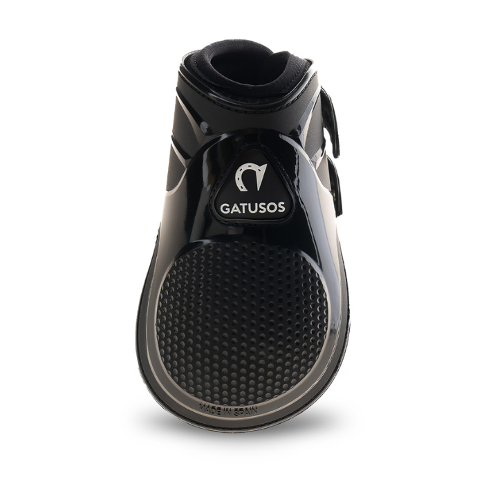 Gatusos Professional Pegasus Inside Fetlock Boot