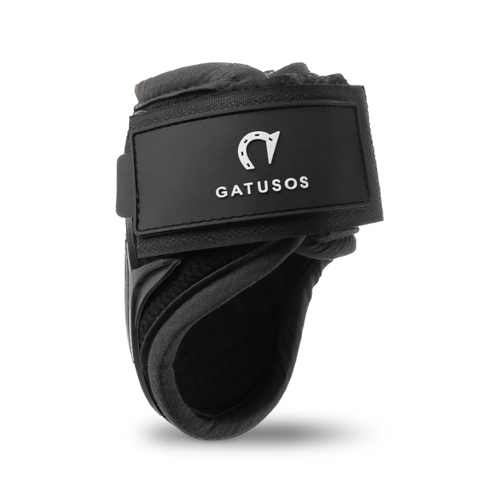 Gatusos Young Jump Professional Pegasus Fetlock Boot