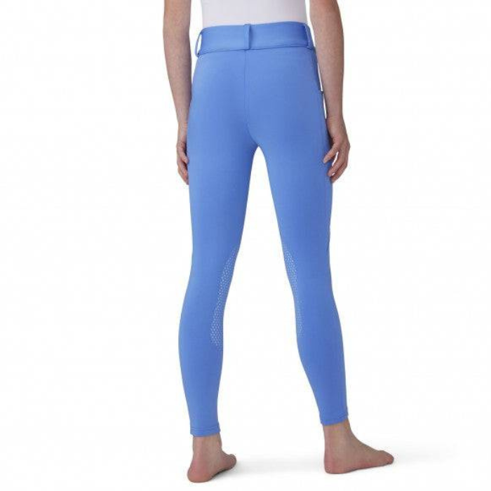 EQUI-STAR Kids Active Rider Performance Tight