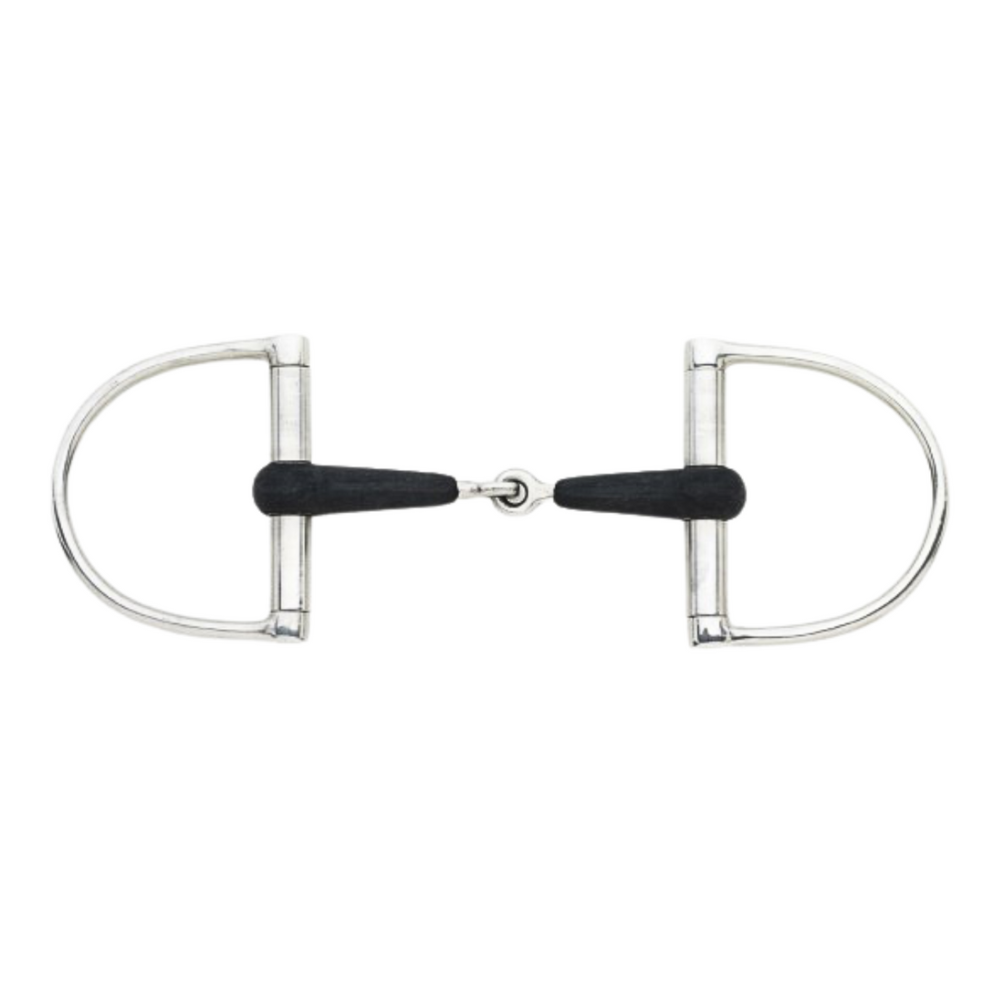 Centaur® Eco Pure Rubber Jointed King Dee Bit