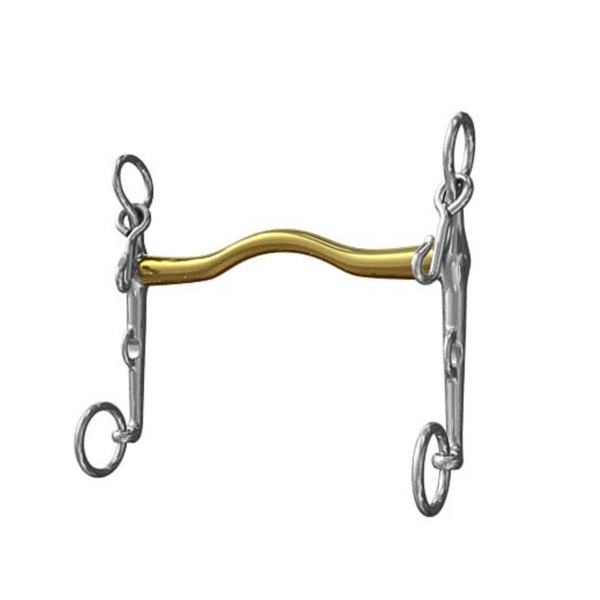 Neue Schule Slimma Weymouth, 14mm/7cm