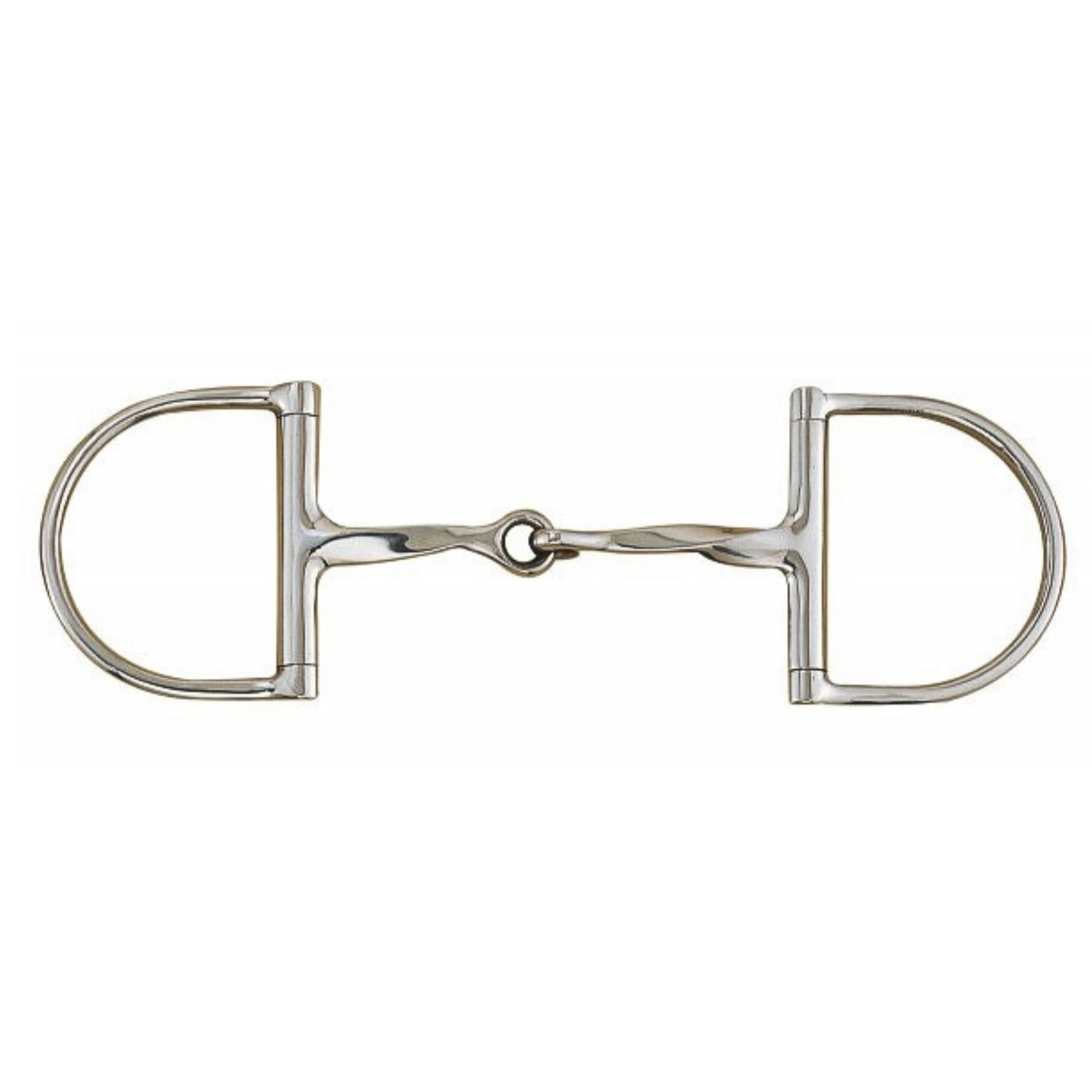 Centaur® Slow Twist King Dee Bit