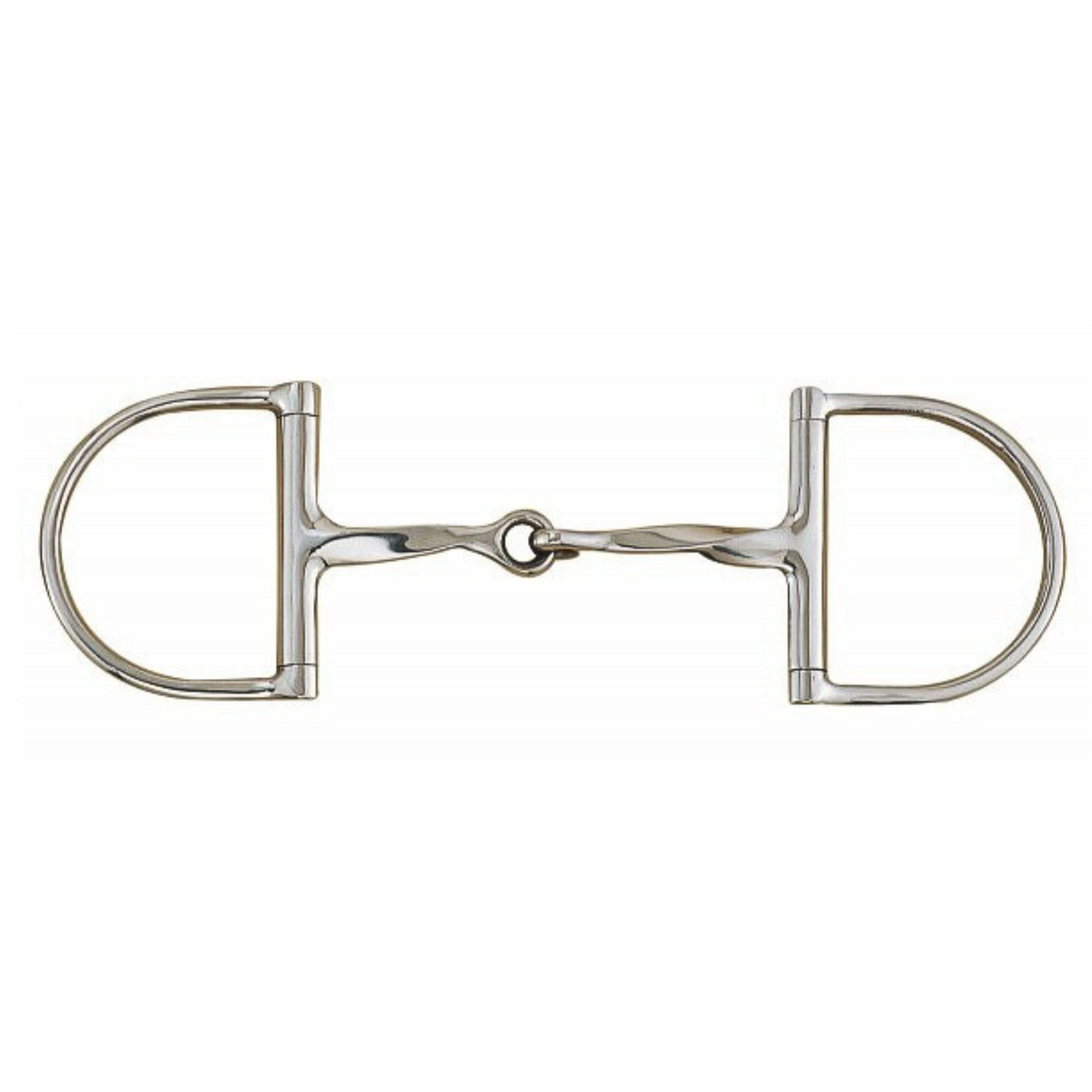 Centaur® Slow Twist King Dee Bit