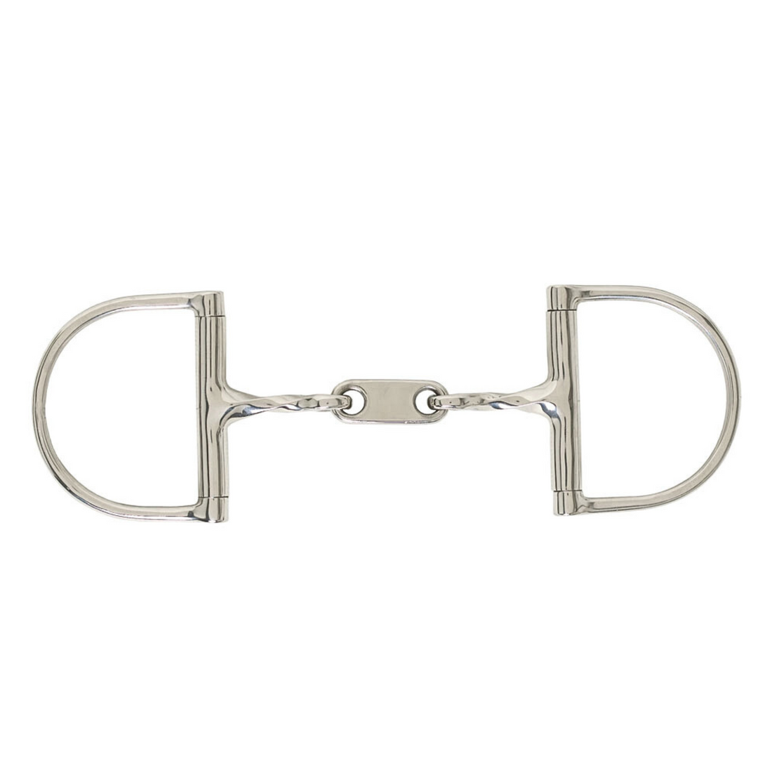 Centaur® King Dee Twisted Dr Bristol