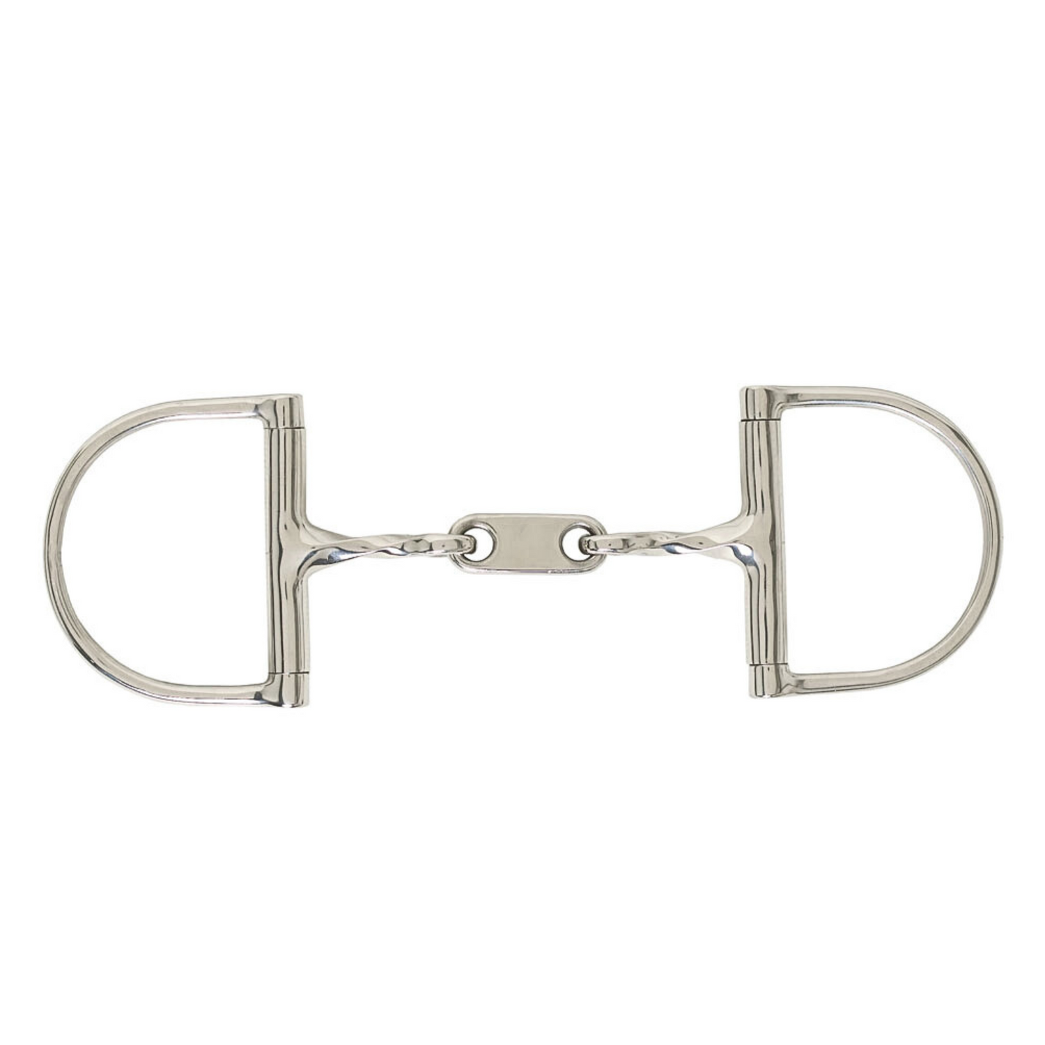 Centaur® King Dee Twisted Dr Bristol
