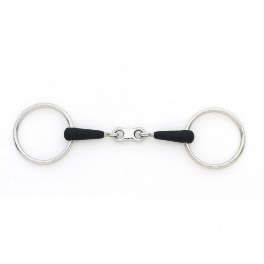 Centaur® Eco Pure Loose Ring French Link Bit