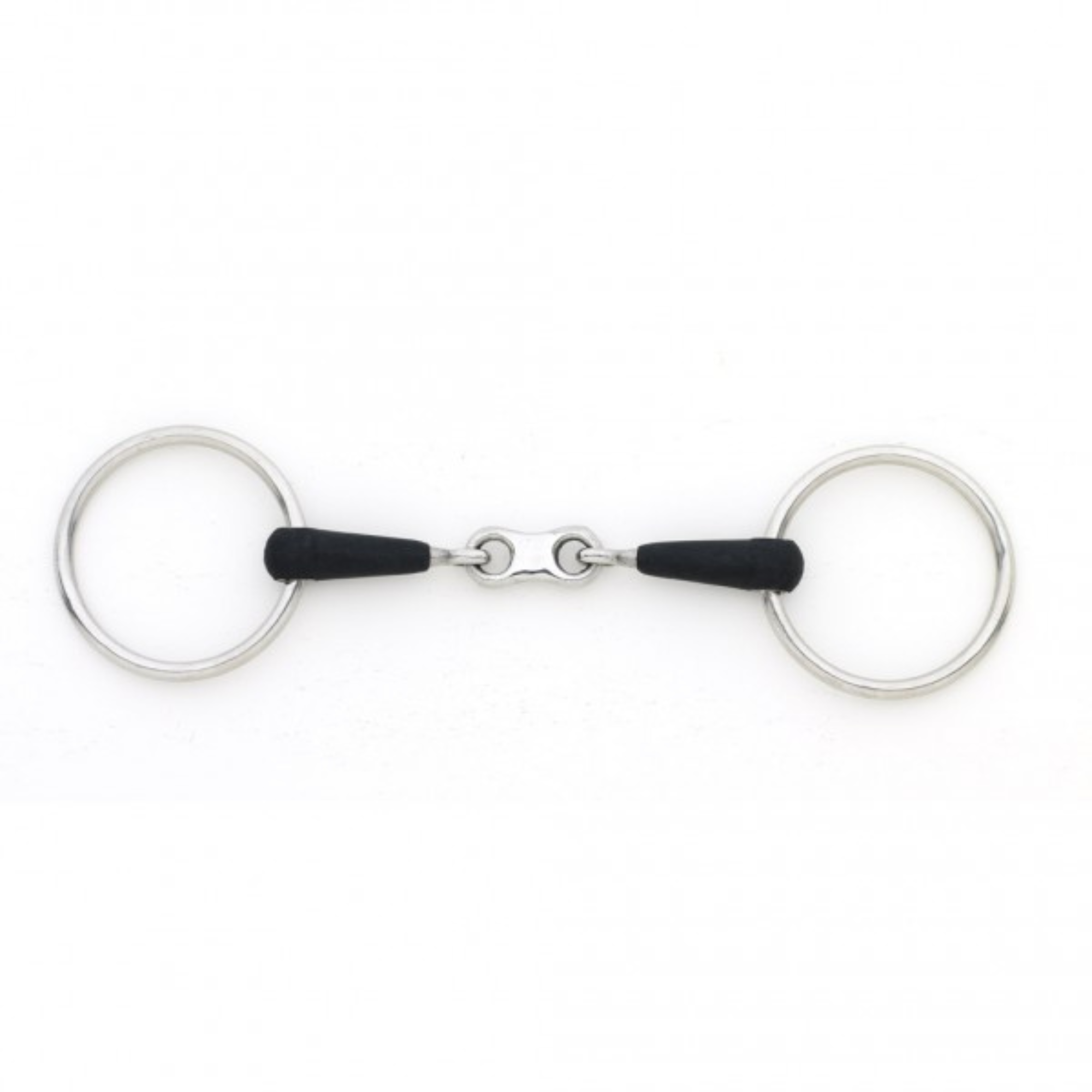 Centaur® Eco Pure Loose Ring French Link Bit