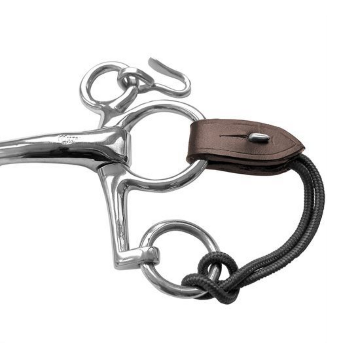 Sprenger Pelham Bit Converter