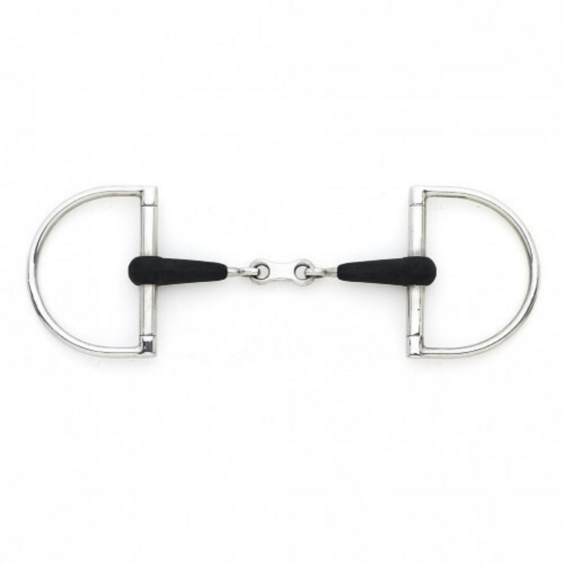 Centaur® Eco Pure King Dee French Link