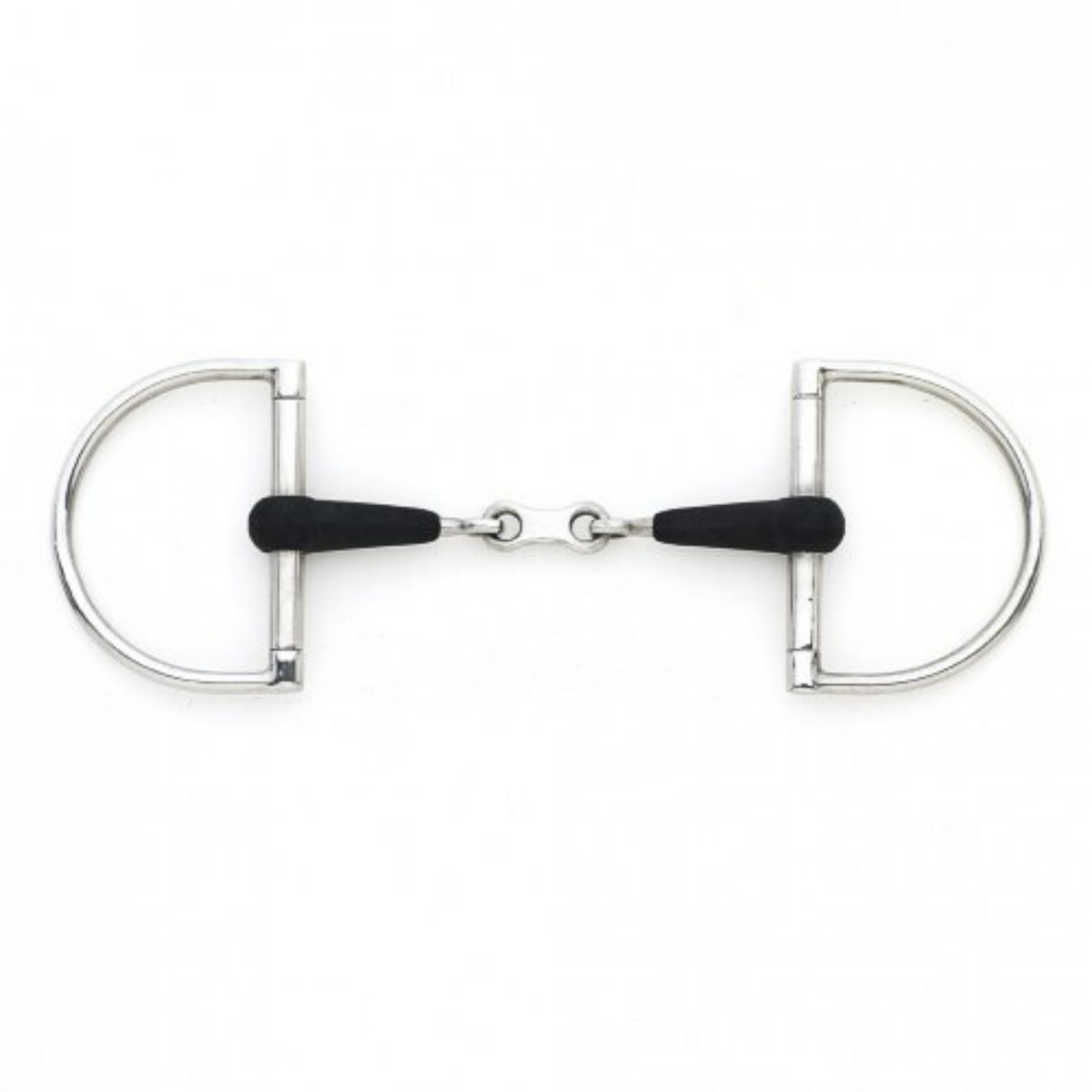 Centaur® Eco Pure King Dee French Link