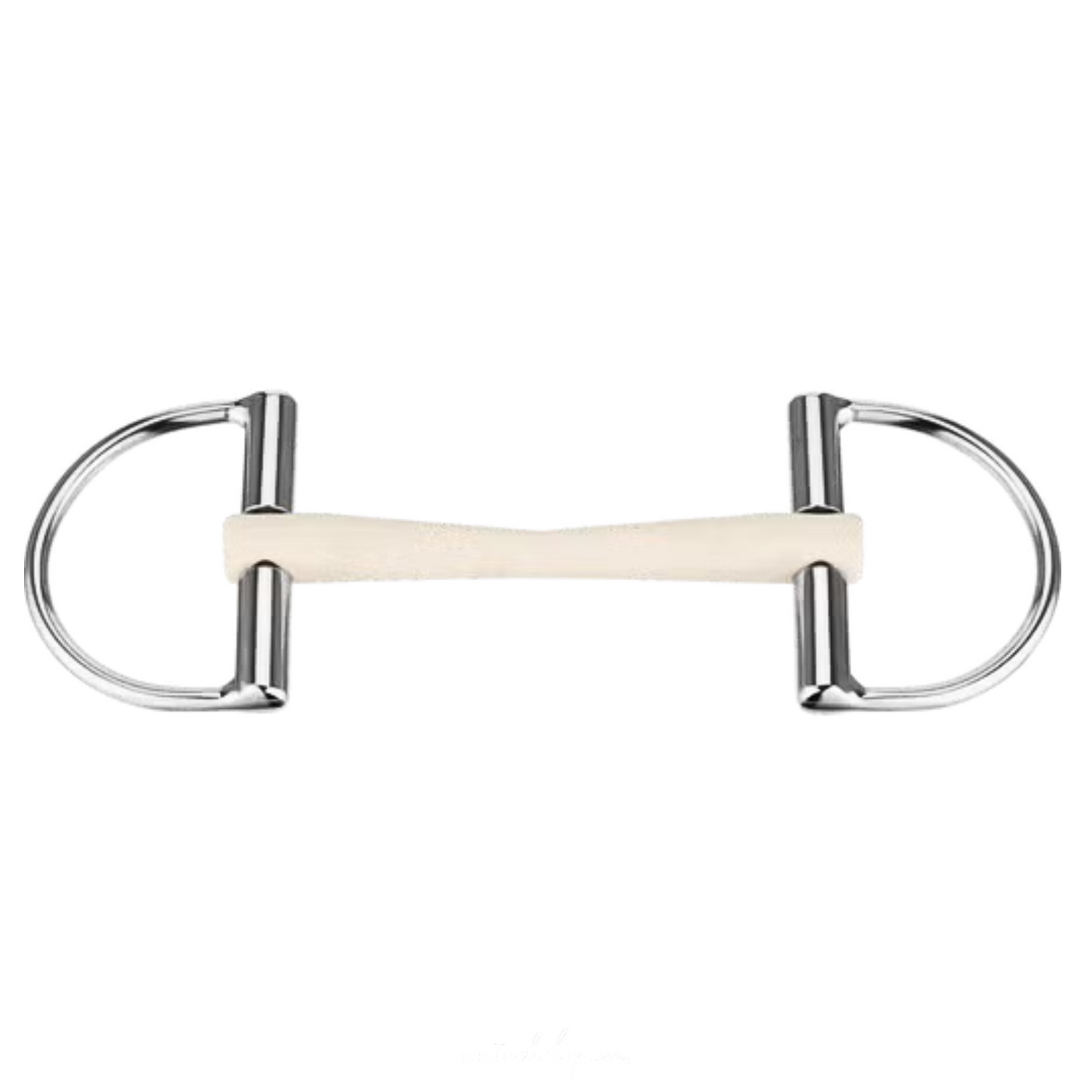 Sprenger Duo D-Ring Bit,  16mm