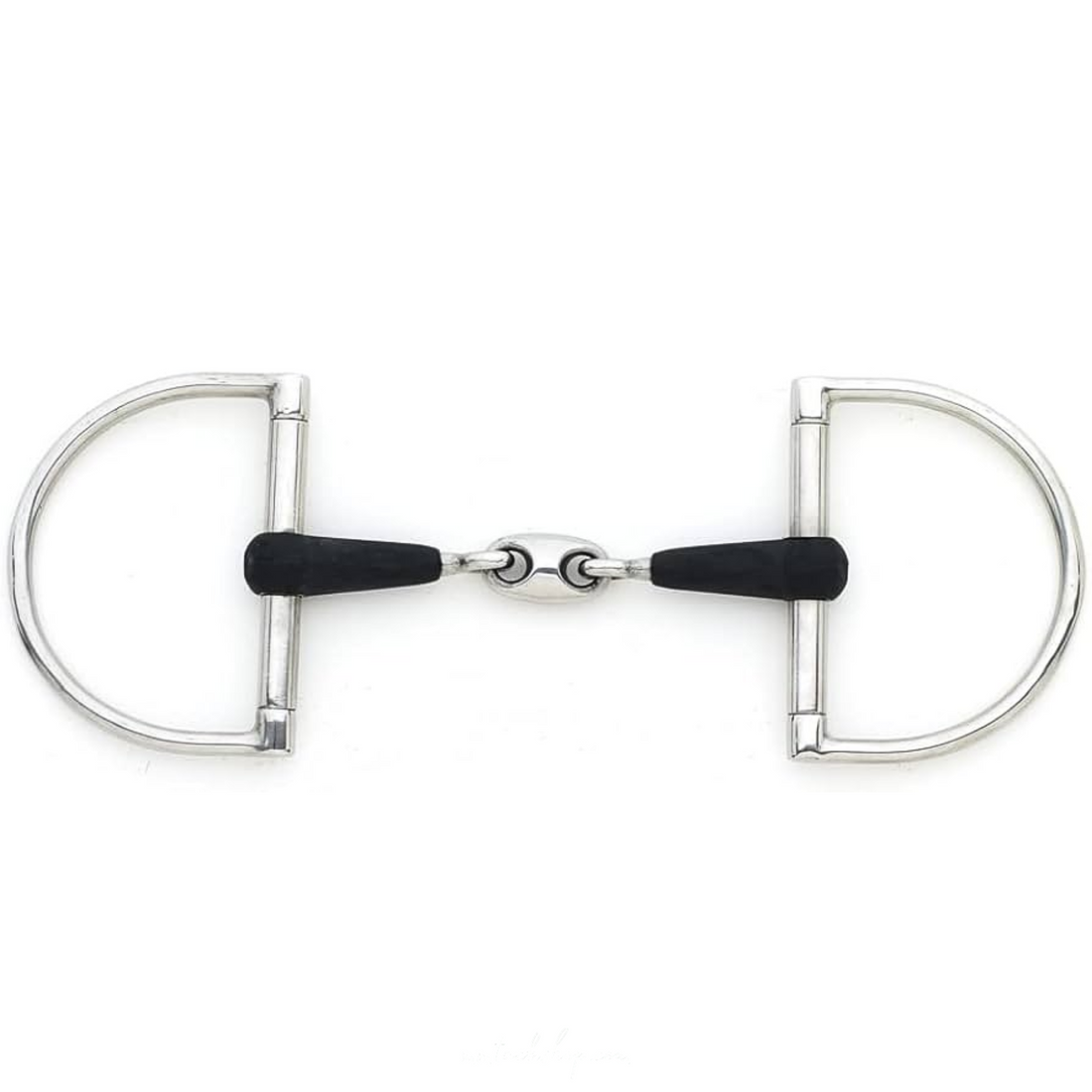 Centaur® Eco Pure King Dee with Oval Peanut Bit